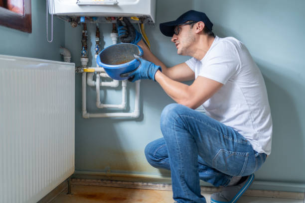 Best Affordable Plumbing Services  in Hertford, NC