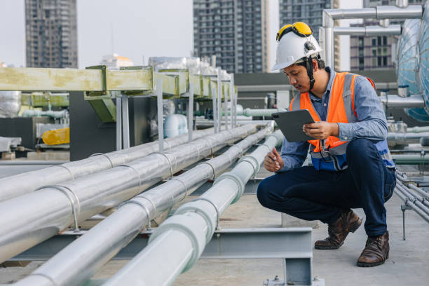 Best Plumbing Installation Services  in Hertford, NC